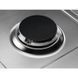 Варочная поверхность газовая Electrolux KGS6426SX 007337 фото 5