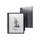 Електронна книга з підсвічуванням ONYX BOOX Tab Ultra Black 015045 фото 2