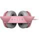Наушники с микрофоном Razer Kraken Kitty Edition Quartz (RZ04-02980200-R3M1) 029799 фото 2