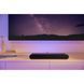 Саундбар Sonos Ray Black (RAYG1EU1BLK) 039704 фото 6