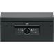 Посудомоечная машина Beko BDFS26123AQ 030577 фото 2