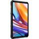 Планшет Ulefone Armor Pad 3 Pro 8/256Gb LTE Black 033609 фото 5