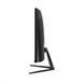 Монитор Acer ED270RS3BMIIPX (UM.HE0EE.302) 022947 фото 3