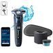 Бритва PHILIPS Серия 7000 S7885/50 SkinIQ Мокрое и сухое бритье 503932 фото 1