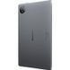 Планшет Blackview Tab 80 4/64GB 4G Dual Sim Grey (6931548314462) 033655 фото 4