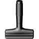 Вертикальний + ручний пилосос (2в1) Rowenta X-nano Essential RH1129WO 008257 фото 8