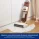 Вертикальний пилосос (1В1) Tineco Ifloor Y2 Plus (FW1D1700DE) 590534 фото 14