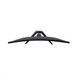 Монитор Acer ED270RS3BMIIPX (UM.HE0EE.302) 022947 фото 4