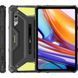 Планшет Ulefone Armor Pad 3 Pro 8/256Gb LTE Black 033609 фото 8