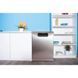 Посудомоечная машина Candy CDPMN 4S622PX 031077 фото 3