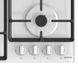 Варильна поверхня газова Gorenje GTW641EW 006989 фото 5