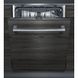 Посудомийна машина Siemens SN63HX42VE 030927 фото 3
