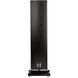 Фронтальні акустичні колонки Fyne Audio F502 Dark Oak 043182 фото 2