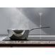 Варильна поверхня електрична Electrolux EIV634 007139 фото 9