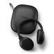 Наушники с микрофоном Philips TAH8507BK/00 028619 фото 5