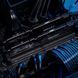 Память для настольных компьютеров Kingston FURY 64GB (2x32GB) DDR5 6000MHz Beast Black XMP (KF560C40BBK2-64) 033956 фото 9