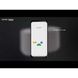 Smart колонки Harman/Kardon Citatione 500 Black (HKCITATION500BLKEU) 004047 фото 8