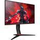Монітор AOC 24G2U5 Black 022997 фото 2