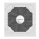 Блок питания Gigabyte UD850GM PG5 White (GP-UD850GM-PG5W) 008828 фото 5