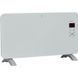 конвектор Termofol TF-1500 WIFI 017106 фото 1