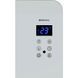 конвектор Termofol TF-1500 WIFI 017106 фото 3