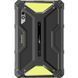 Планшет Ulefone Armor Pad 3 Pro 8/256Gb LTE Black 033609 фото 9