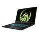 Ноутбук MSI Bravo 17 D7VEK (D7VEK-092XPL) 027499 фото 1