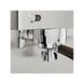 Рожковая кофеварка эспрессо Lelit Elizabeth PL92T 036095 фото 4