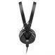 Наушники без микрофона Sennheiser HD 25 Plus (506908) 029470 фото 3