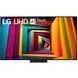 LCD телевизор (LED) LG 65UT91003LA 002786 фото 1