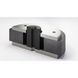 Фронтальные акустические колонки DALI Opticon 8 MK2 Satin Black 043132 фото 10