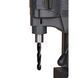 Дриль на магнітній основі Optimum Maschinen DM 36VT (3071236) 014876 фото 1