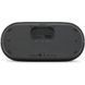 Smart колонки Harman/Kardon Citatione 500 Black (HKCITATION500BLKEU) 004047 фото 5