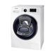 Стиральная машина автоматическая Samsung WW8NK52E0VW 031425 фото 6