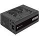 Блок живлення Corsair HX1500i (CP-9020261) 002139 фото 3