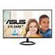 Монітор Asus VZ24EHF (90LM07C0-B01470) 022468 фото 1