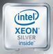 Процессор Intel Xeon Silver 4214 (CD8069504212601) 037308 фото 1