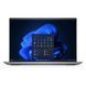 Ноутбук Dell Precision 5680 (N010P5680EMEA_VP) 027199 фото 3