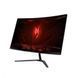Монитор Acer ED270RS3BMIIPX (UM.HE0EE.302) 022947 фото 7