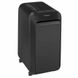 Шредер Fellowes Powershred LX220 (55026) 345169 фото 3