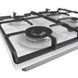 Варильна поверхня газова Gorenje GTW641EW 006989 фото 6