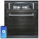 Посудомийна машина Siemens SN63HX42VE 030927 фото 1