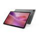 Планшет Lenovo Tab 4/128 LTE Luna Gray + Kids Bumper + Pen (ZAEJ0129UA) 579798ua фото 6