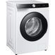 Пральна машина автоматична Samsung WW90T534DAE 031568 фото 2