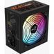 Блок живлення Aerocool KCAS Plus Gold 850W (AEROPGSKCAS+RGB850-G) 002089 фото 8