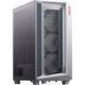 Корпус ADATA XPG Cruiser White (CRUISERST-WHCWW) 018325 фото 5