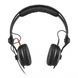 Наушники без микрофона Sennheiser HD 25 Plus (506908) 029470 фото 2
