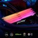 Память для настольных компьютеров Kingston FURY 64GB (2x32GB) DDR4 3600MHz Beast RGB (KF436C18BB2AK2/64) 033822 фото 9