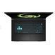 Ноутбук MSI Bravo 17 D7VEK (D7VEK-092XPL) 027499 фото 5