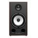 Акустические колонки Triangle Borea BR03 Walnut 003777 фото 1